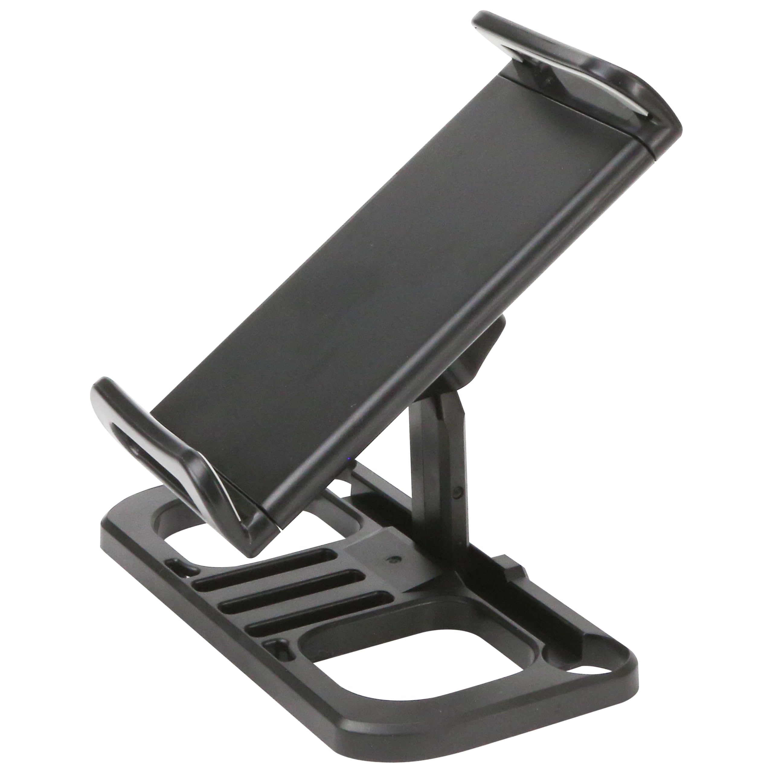 DJI マビックプロ　おまけ多数 Amazon.com: KH866 Phone Mount for DJI Mavic, New Remote Control